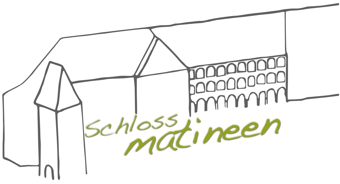 Seggauer Schlossmatineen